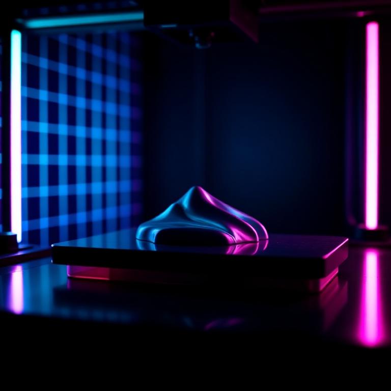 Latest reel